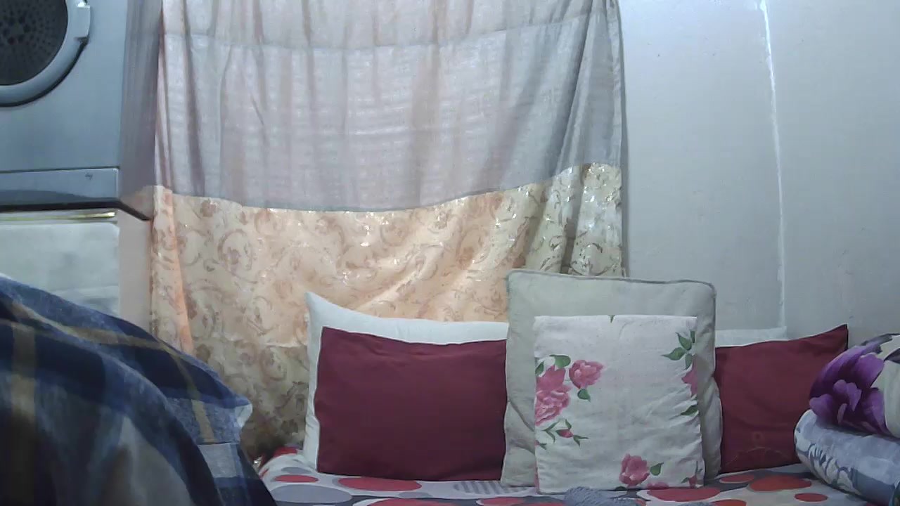 Maturegodess Live Cam Screenshot – 2025-08-04 09:43:05
