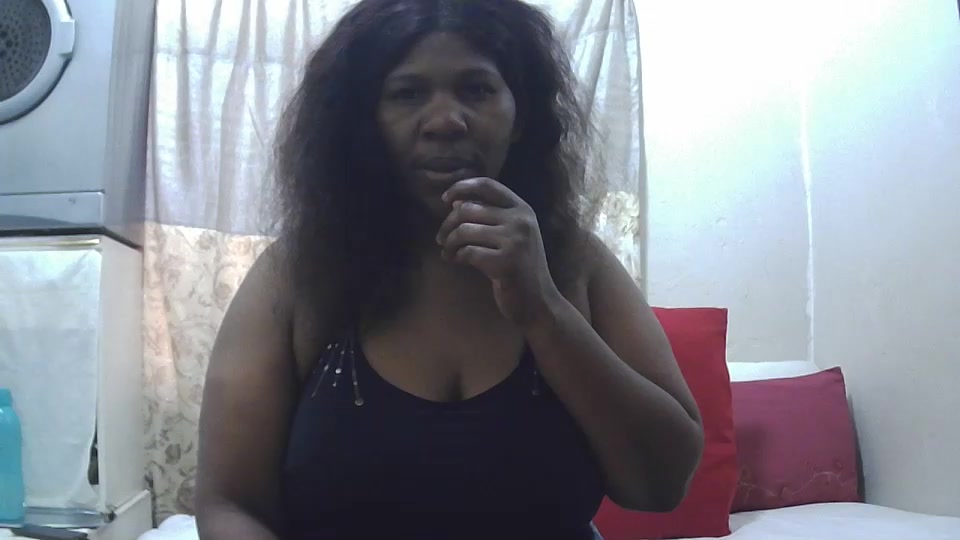 Maturegodess Live Cam Screenshot – 2025-08-15 08:48:34