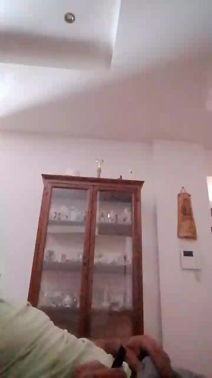 Maturo1268 Live Cam Screenshot – 2025-08-05 09:32:06