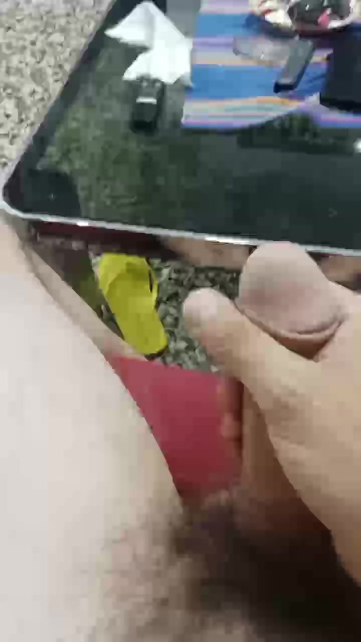 Maxdicksexy Live Cam Screenshot – 2025-08-05 12:52:18