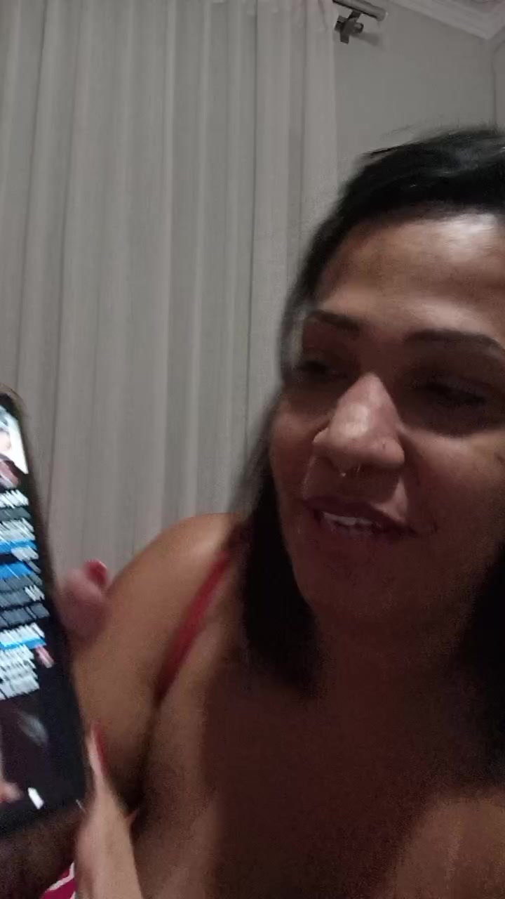 MayraSaisei Live Cam Screenshot – 2025-08-04 18:43:28