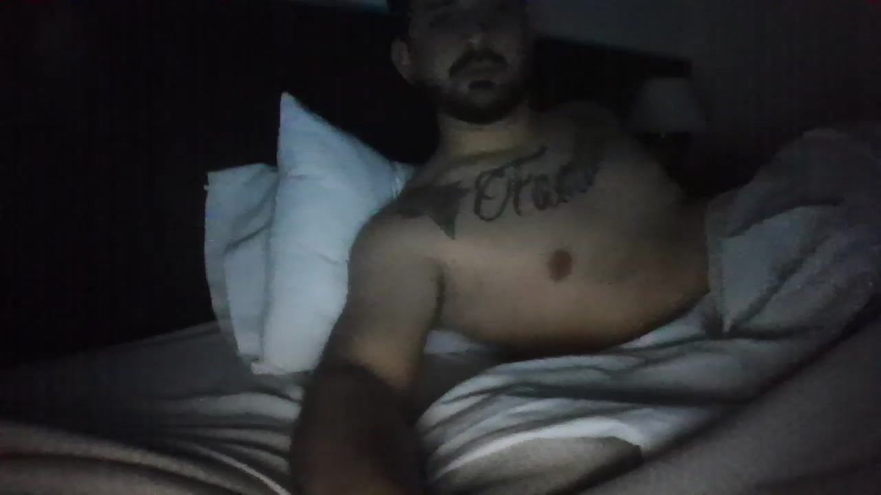 Mecanicoenpija Live Cam Screenshot – 2025-09-10 02:15:18