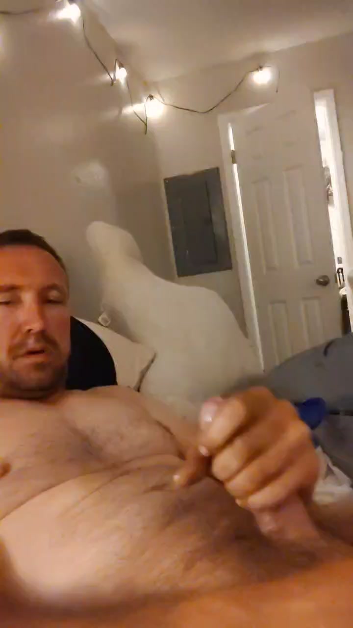 Meezy6 Live Cam Screenshot – 2025-08-07 03:42:14