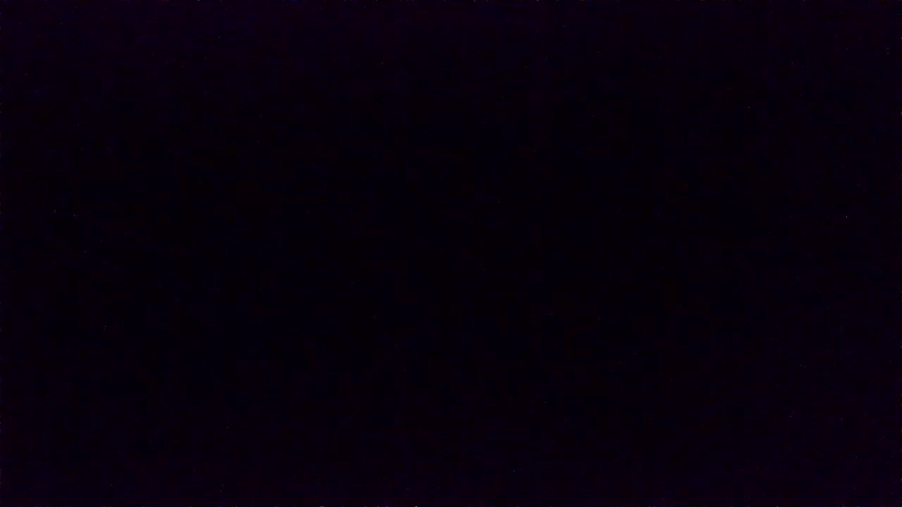 Mega_Pollon Live Cam Screenshot – 2025-08-03 21:48:48