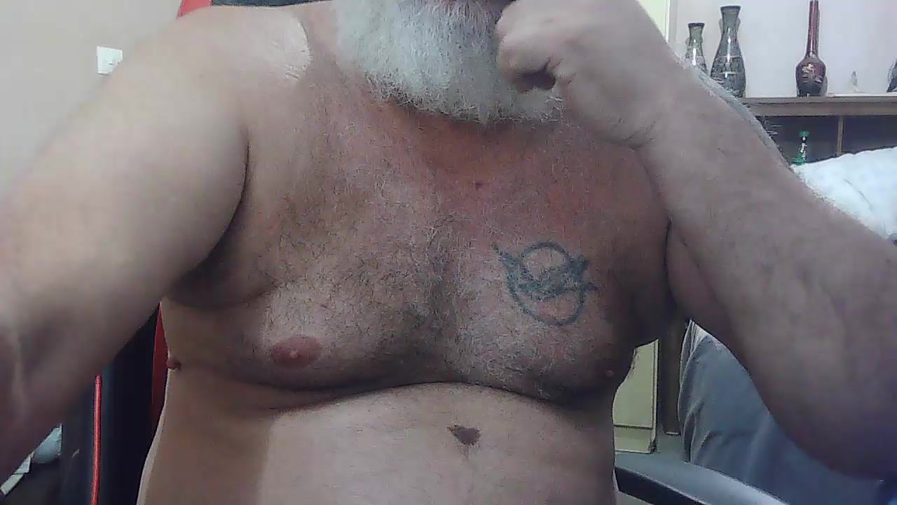 Meganha Live Cam Screenshot – 2025-08-05 18:01:23