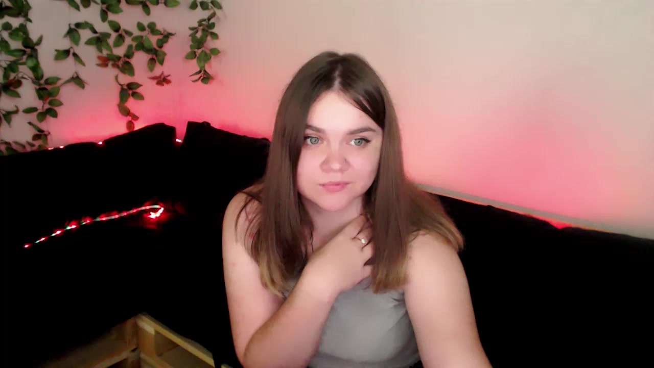 Melanie_kissxxx Live Cam Screenshot – 2025-08-16 11:07:10