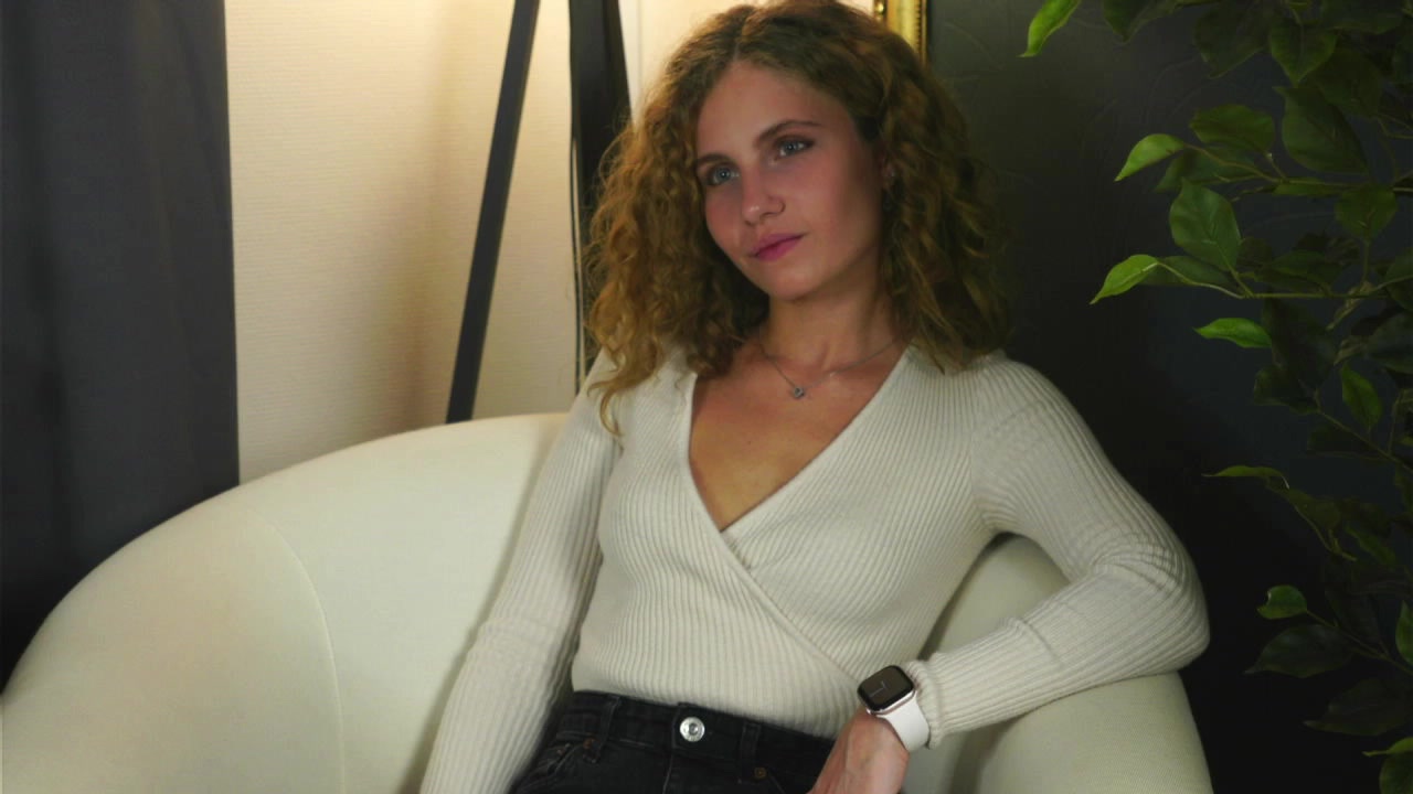 MeldaAhuna Live Cam Screenshot – 2025-08-29 15:15:03
