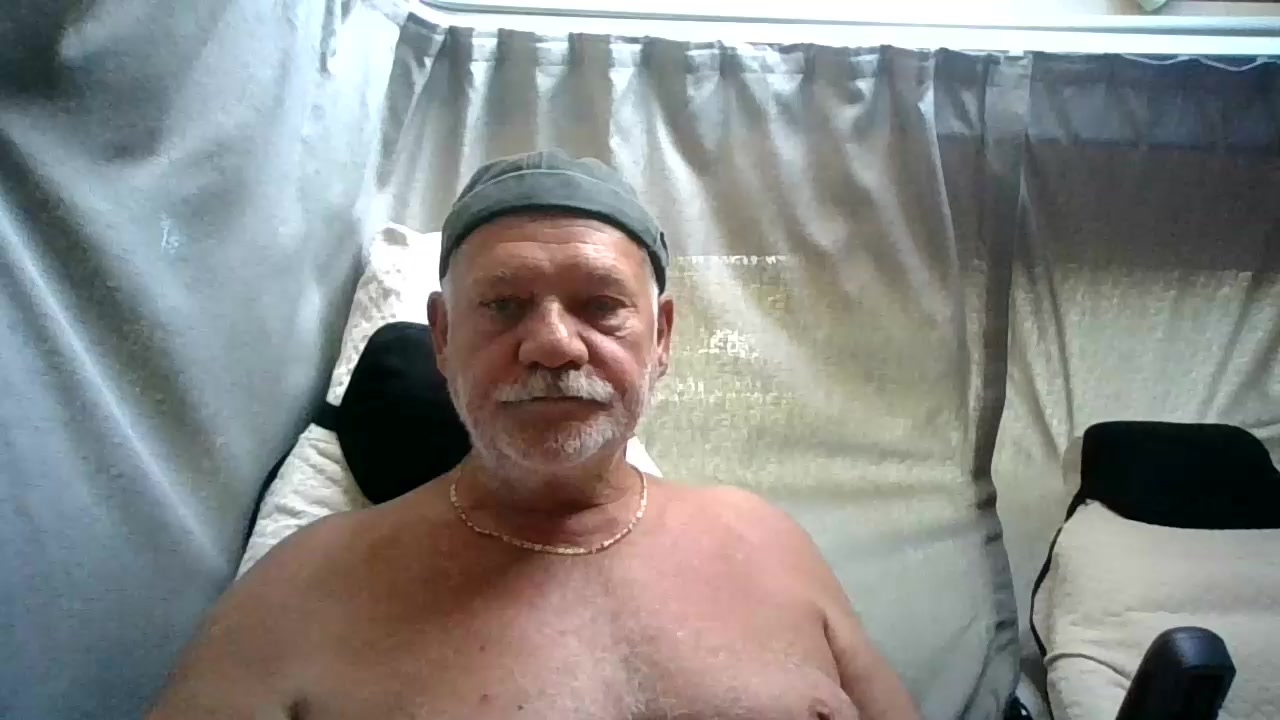 Melkmann1 Live Cam Screenshot – 2025-09-04 07:00:49