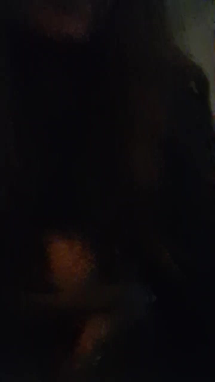 Mellissa190 Live Cam Screenshot – 2025-08-31 01:50:28