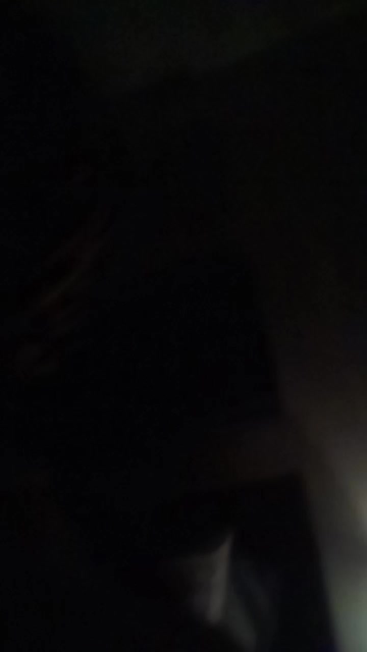 Mercedes550cls Live Cam Screenshot – 2025-08-04 00:28:18