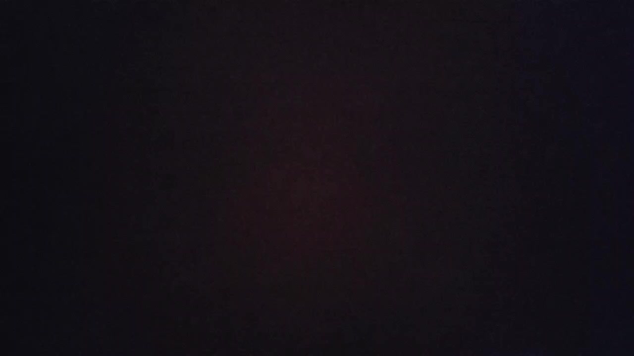 Metri35 Live Cam Screenshot – 2025-08-20 01:24:15