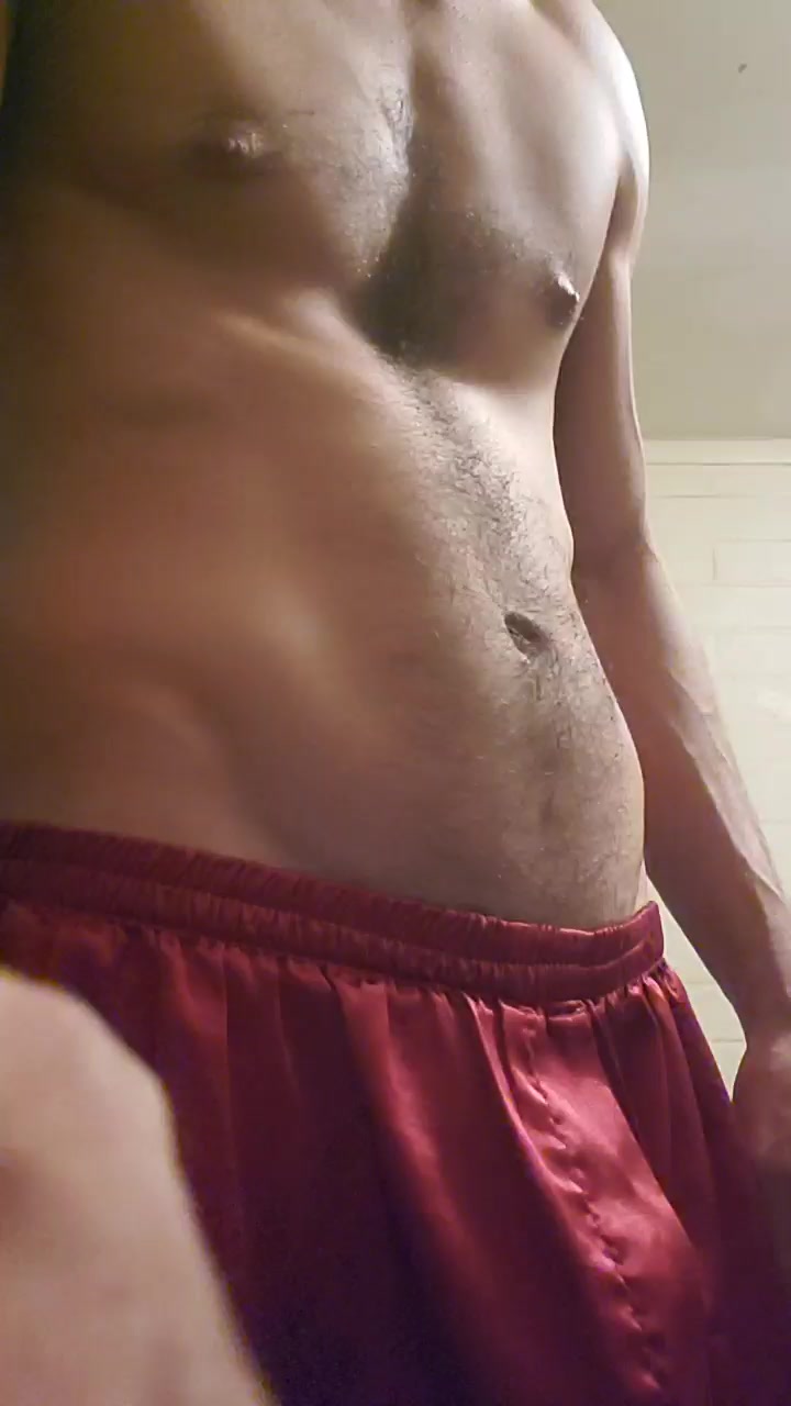 MexicanLouie Live Cam Screenshot – 2025-08-16 04:52:29