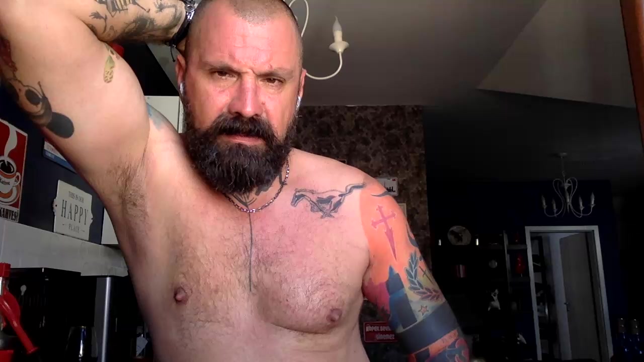 MexxxAly Live Cam Screenshot – 2025-08-12 11:37:00