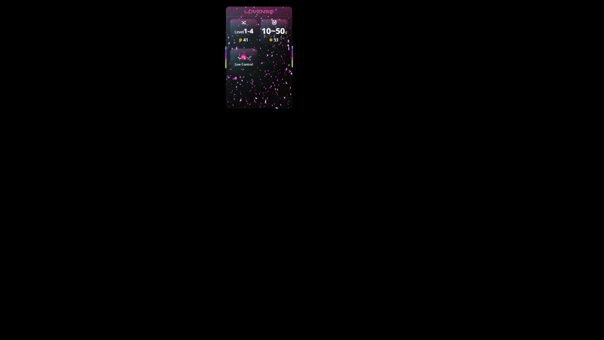 MiaRow Live Cam Screenshot – 2025-09-05 15:27:48