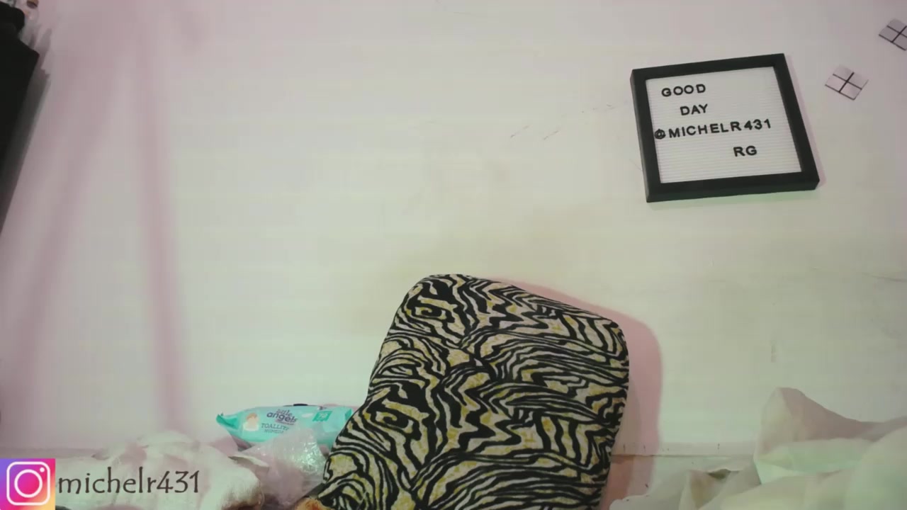 Mia_reys Live Cam Screenshot – 2025-09-26 14:29:30