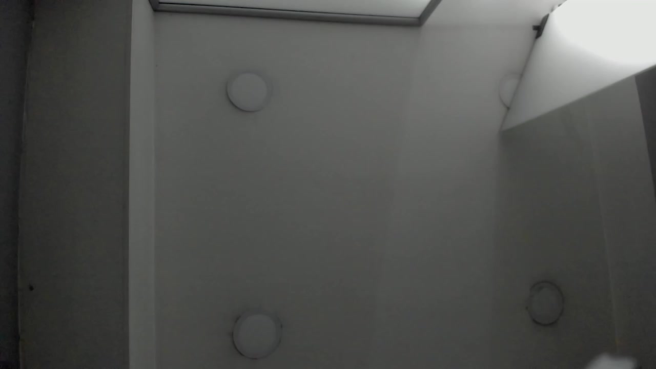 MichaelConnor Live Cam Screenshot – 2025-08-31 05:47:33