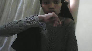 Michellah01 Live Cam Screenshot – 2025-08-24 10:08:15