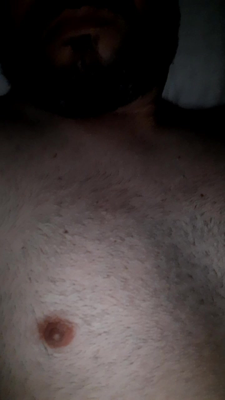 Mickkee26 Live Cam Screenshot – 2025-08-05 03:26:55