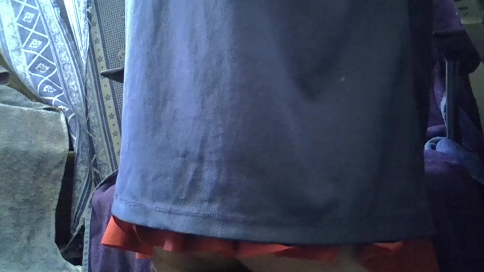 Miculosexy Live Cam Screenshot – 2025-08-23 13:56:27