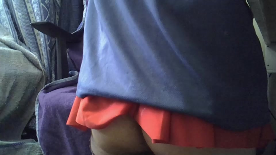 Miculosexy Live Cam Screenshot – 2025-08-23 14:18:43