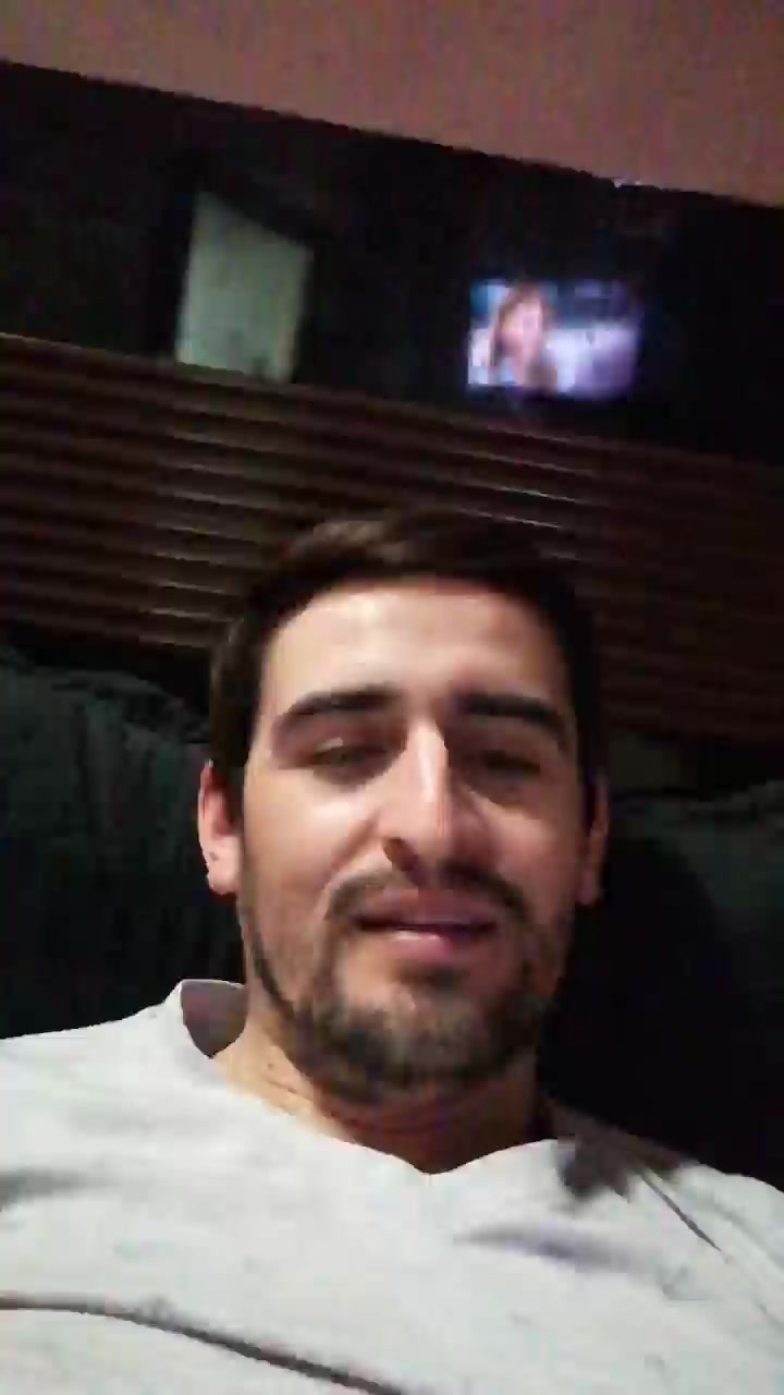 Migujosex Live Cam Screenshot – 2025-08-19 04:55:27