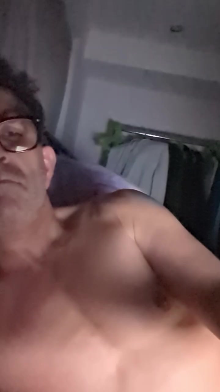 Mii4u Live Cam Screenshot – 2025-09-14 04:34:38
