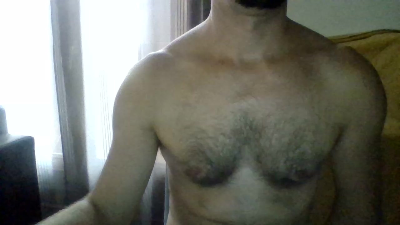 Miimii313 Live Cam Screenshot – 2025-08-18 13:47:24