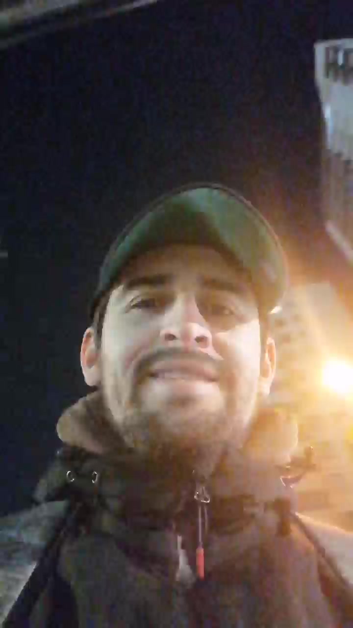 Mijose2025 Live Cam Screenshot – 2025-08-25 01:56:18