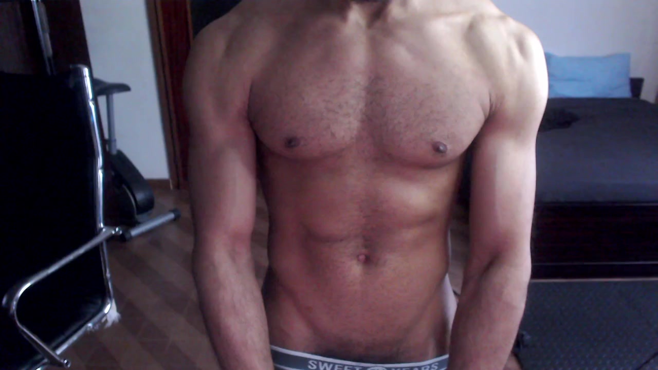 Mikesfyres Live Cam Screenshot – 2025-08-04 13:55:21