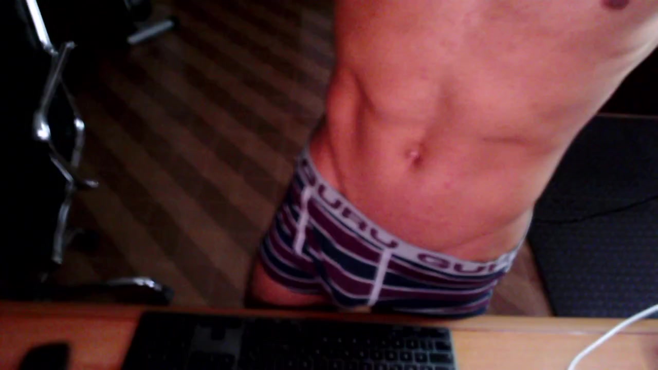 Mikesfyres Live Cam Screenshot – 2025-08-15 14:07:56