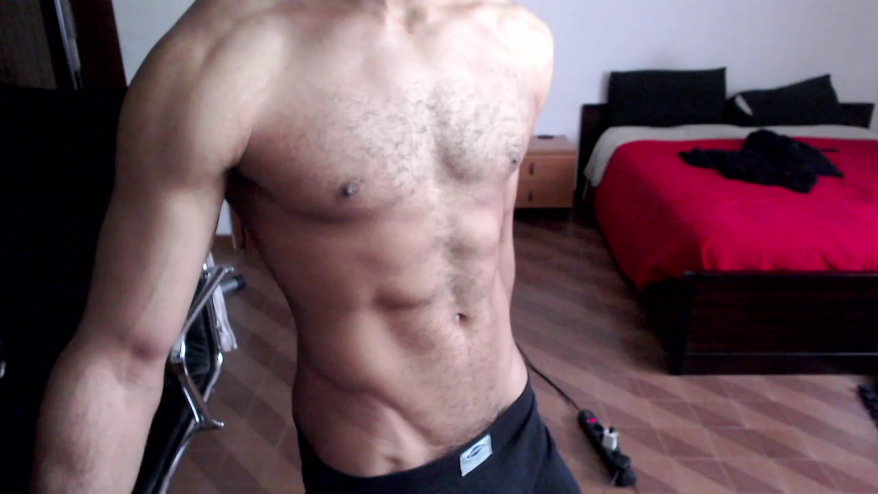 Mikesfyres Live Cam Screenshot – 2025-09-17 14:02:56