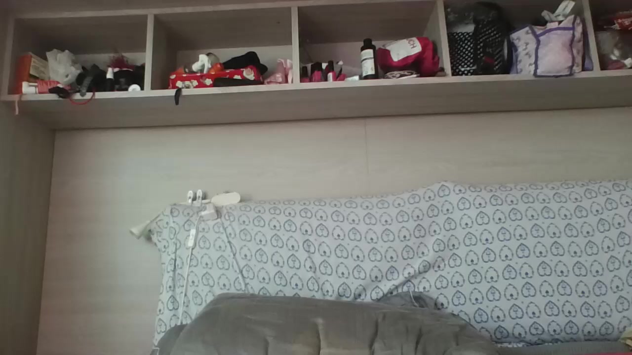 Milfladymanya Live Cam Screenshot – 2025-08-19 14:14:05
