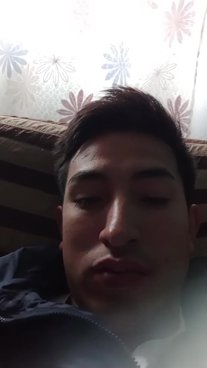 Militar20sexy Live Cam Screenshot – 2025-08-20 15:14:31