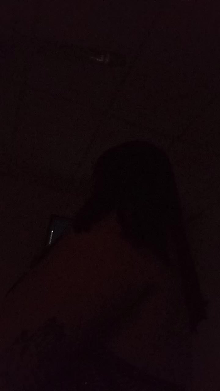 Millieee Live Cam Screenshot – 2025-08-28 05:58:18