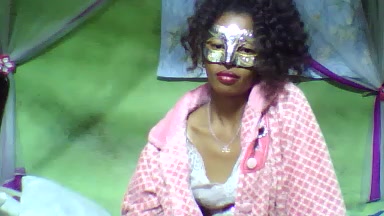 Minia_rica Live Cam Screenshot – 2025-08-04 18:35:20