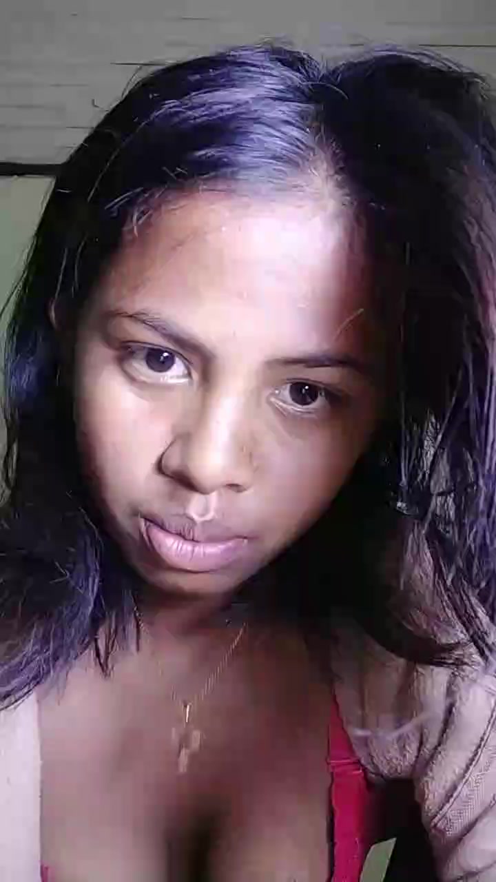 Miriam568 Live Cam Screenshot – 2025-08-30 14:04:51