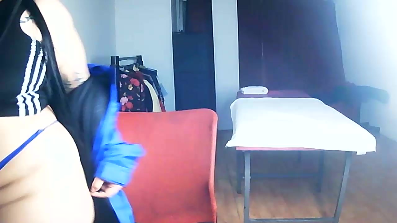 MissB00ty Live Cam Screenshot – 2025-08-07 00:33:16