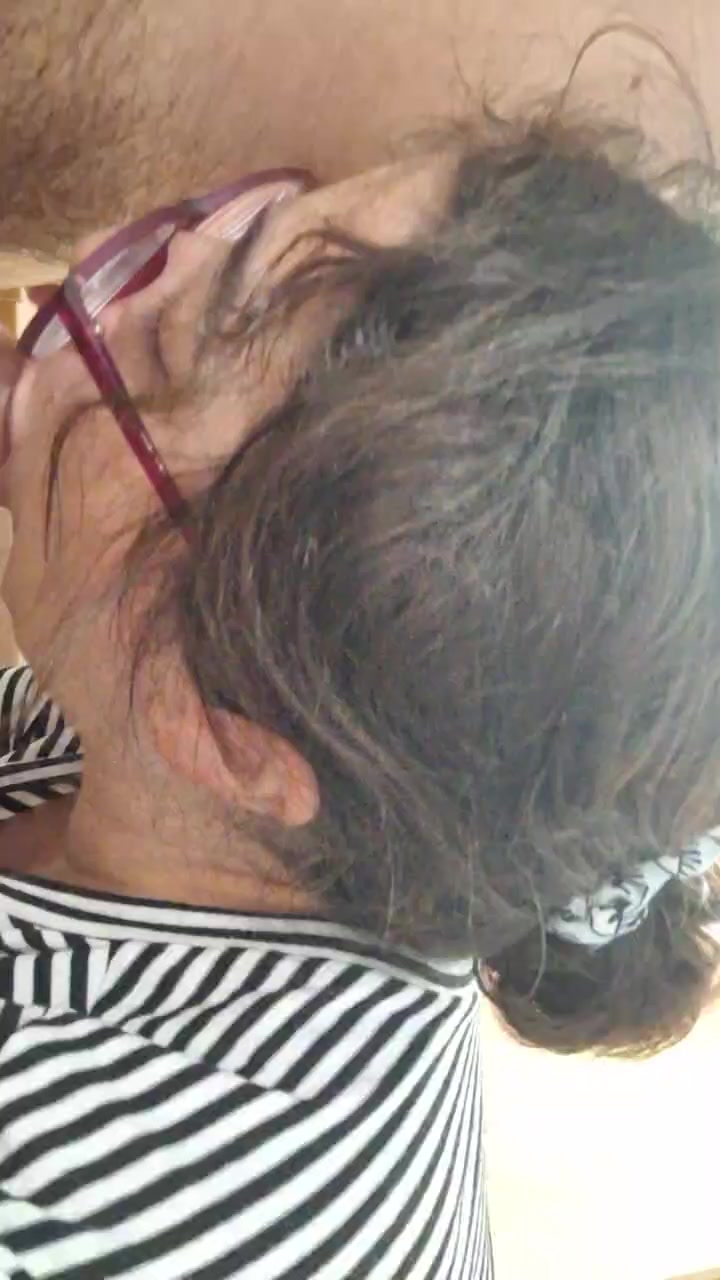 Misscurvy90 Live Cam Screenshot – 2025-08-06 19:38:14