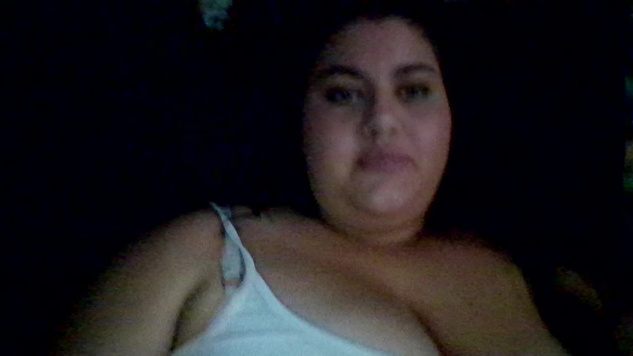 Missiemae99 Live Cam Screenshot – 2025-08-31 17:21:04