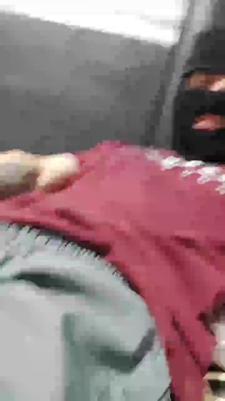 Mistc Live Cam Screenshot – 2025-09-08 23:41:35