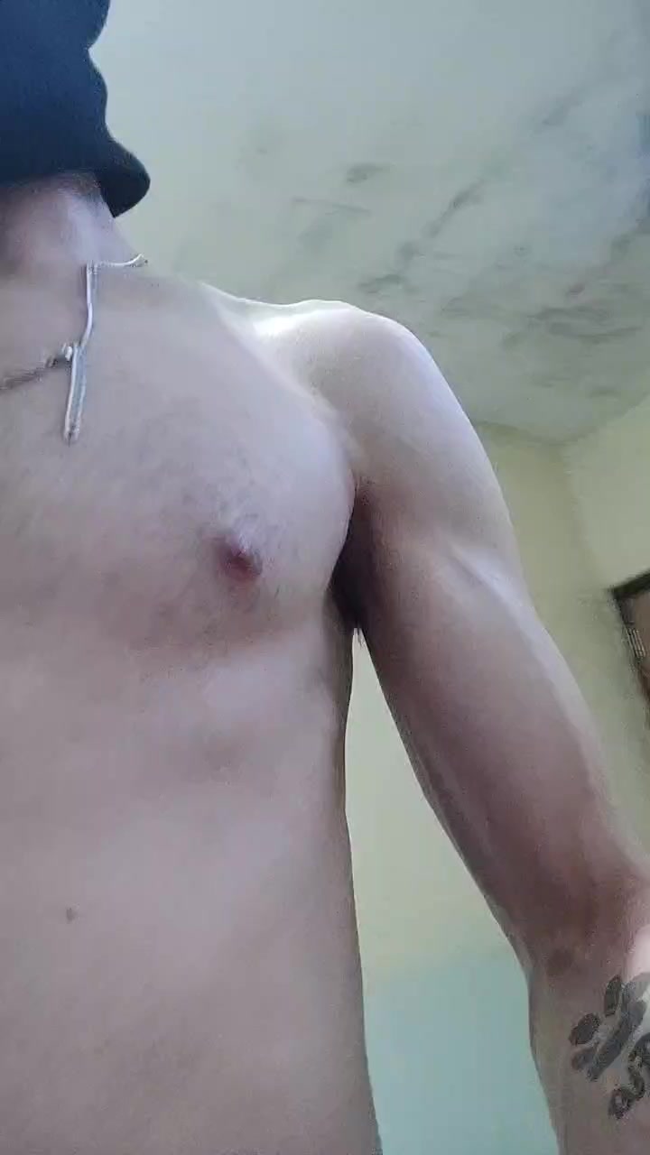 Mistc Live Cam Screenshot – 2025-09-10 06:17:31