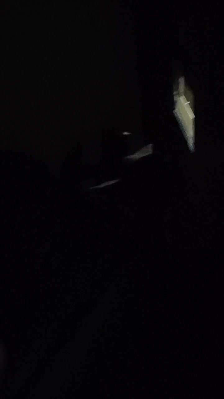 Mistc Live Cam Screenshot – 2025-09-10 08:00:24