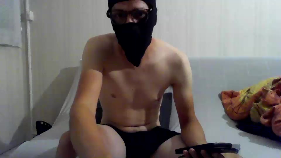 Misticul1 Live Cam Screenshot – 2025-08-19 19:39:33