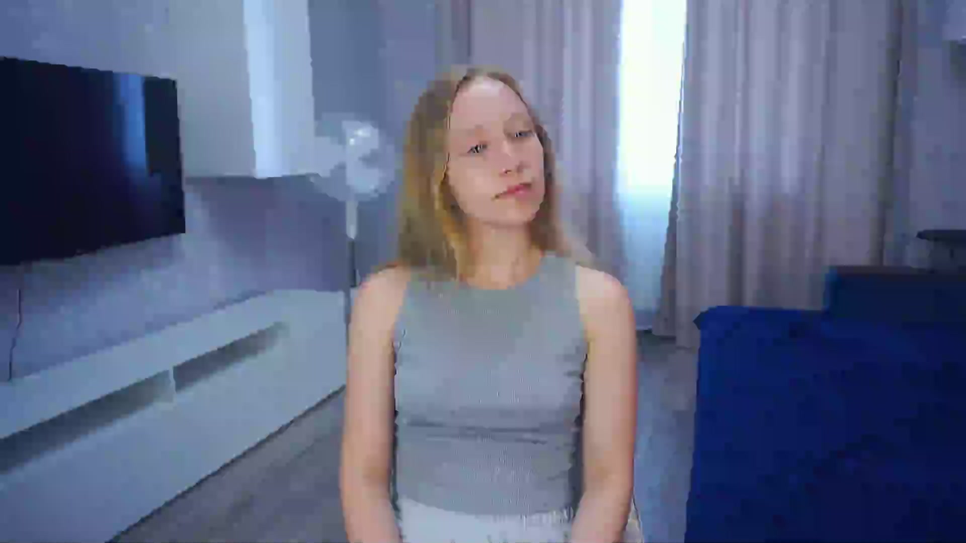 MistieJared Live Cam Screenshot – 2025-08-07 09:28:12