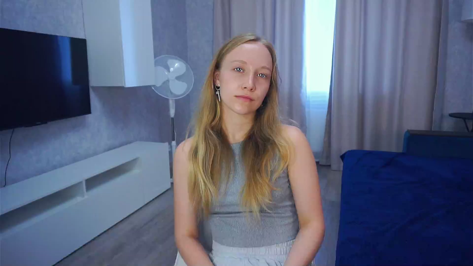 MistieJared Live Cam Screenshot – 2025-08-07 10:01:52