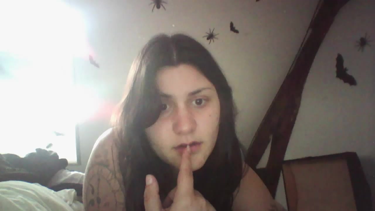 Mmeprincess45 Live Cam Screenshot – 2025-09-12 16:05:44