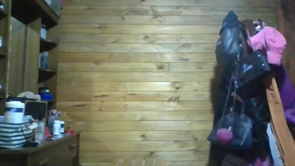 Mocka2025 Live Cam Screenshot – 2025-08-31 23:26:12