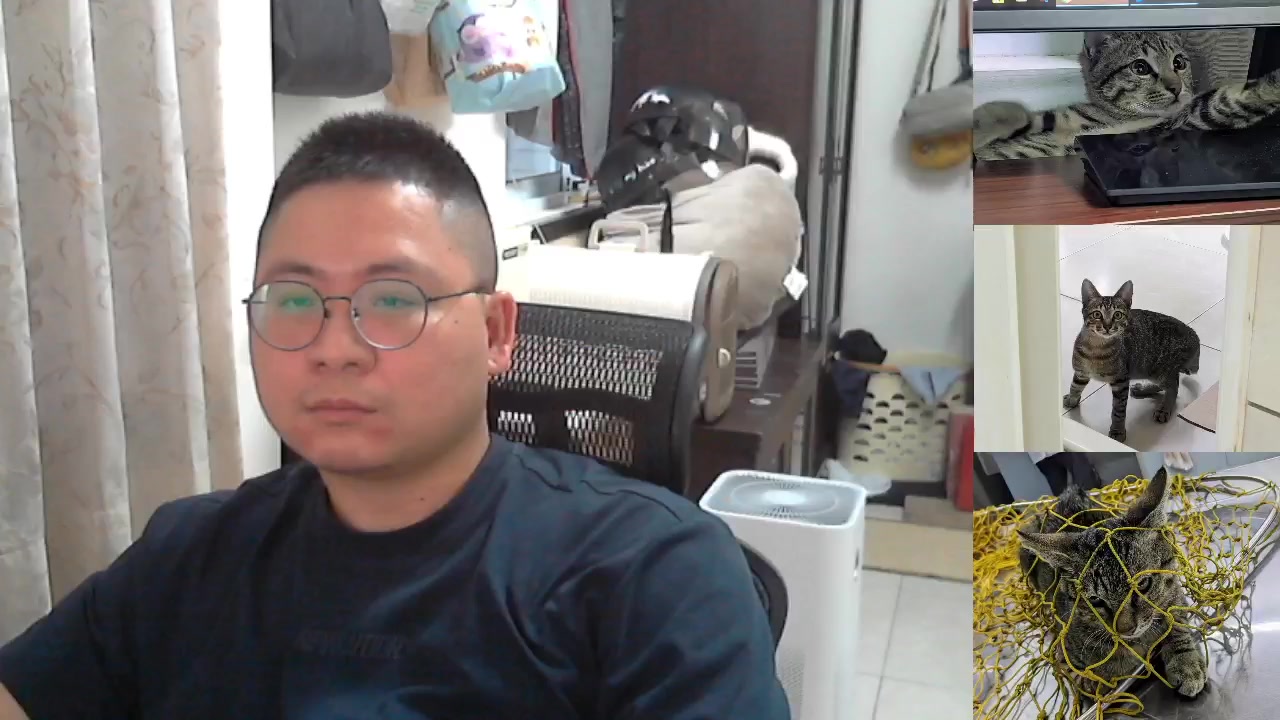 Monster_SSS Live Cam Screenshot – 2025-08-04 09:54:20