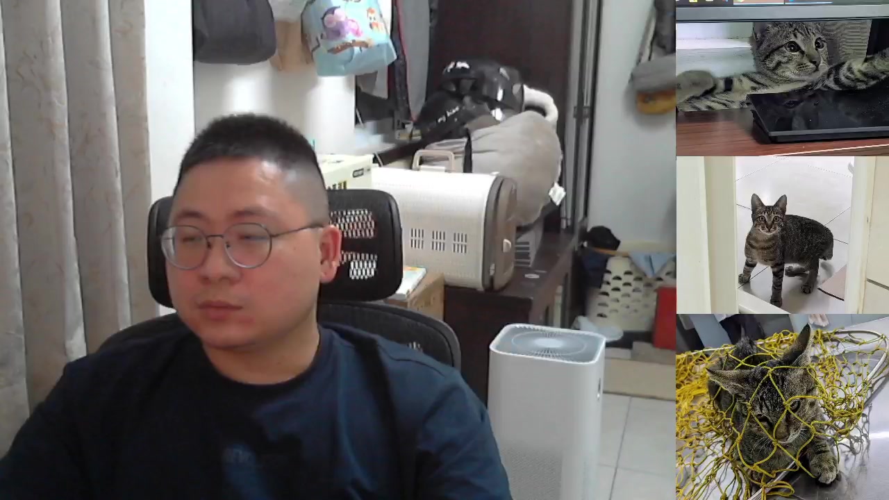 Monster_SSS Live Cam Screenshot – 2025-08-04 10:51:41
