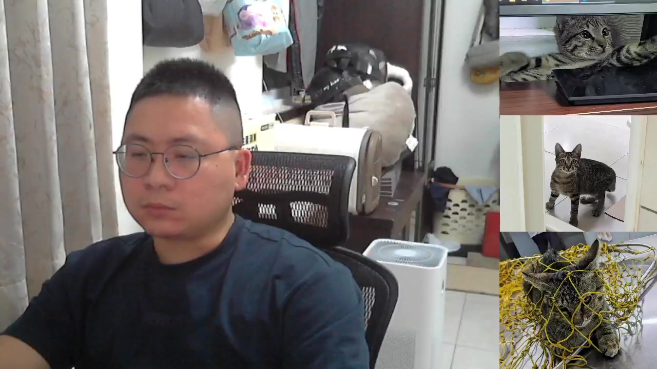Monster_SSS Live Cam Screenshot – 2025-08-04 11:08:45